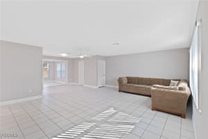 2307 Woodland Boulevard, Fort Myers, FL 33907 - MLS#2025025198