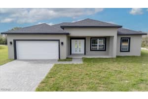 4659 San Ignacio Dr, Sebring