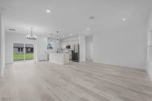 4659 San Ignacio Drive, Sebring, FL 33872 - MLS#2025025199