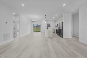 4659 San Ignacio Drive, Sebring, FL 33872 - MLS#2025025199