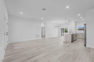 4659 San Ignacio Drive, Sebring, FL 33872 - MLS#2025025199