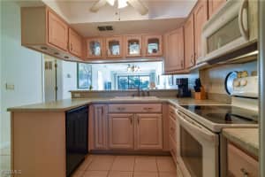 3916 Orange Grove Boulevard, North Fort Myers, FL 33903 - MLS#2025025200