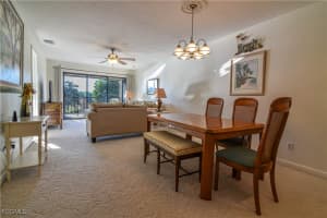 3916 Orange Grove Boulevard, North Fort Myers, FL 33903 - MLS#2025025200