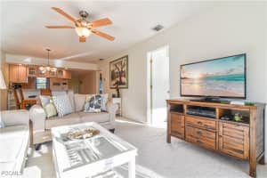 3916 Orange Grove Boulevard, North Fort Myers, FL 33903 - MLS#2025025200