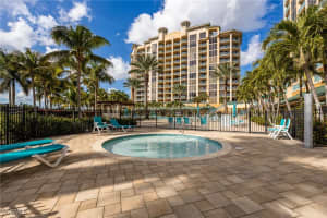 3414 Hancock Bridge Parkway, North Fort Myers, FL 33903 - MLS#2025025201