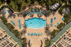 3414 Hancock Bridge Parkway, North Fort Myers, FL 33903 - MLS#2025025201