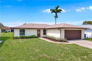 9840 Owlclover Street, Fort Myers, FL 33919 - MLS#2025025202
