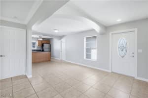 9840 Owlclover Street, Fort Myers, FL 33919 - MLS#2025025202