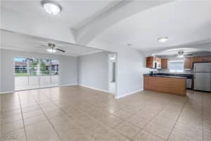 9840 Owlclover Street, Fort Myers, FL 33919 - MLS#2025025202