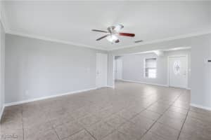 9840 Owlclover Street, Fort Myers, FL 33919 - MLS#2025025202