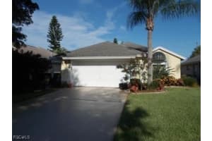 21150 Butchers Holler, Estero