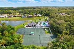 21150 Butchers Holler, Estero, FL 33928 - MLS#2025025205