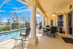 2905 22nd Place, Cape Coral, FL 33993 - MLS#2025025206