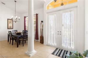 2905 22nd Place, Cape Coral, FL 33993 - MLS#2025025206