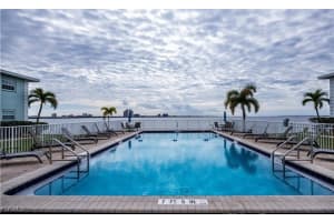 3340 Key Drive, North Fort Myers, FL 33903 - MLS#2025025207