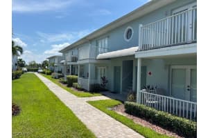 3340 Key Drive, North Fort Myers, FL 33903 - MLS#2025025207