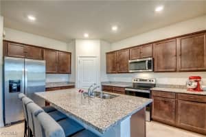 3647 Rain Lily Lane, Alva, FL 33920 - MLS#2025025208