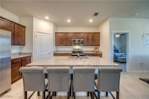 3647 Rain Lily Lane, Alva, FL 33920 - MLS#2025025208