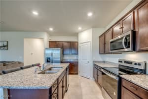 3647 Rain Lily Lane, Alva, FL 33920 - MLS#2025025208