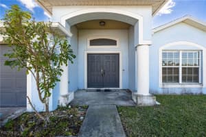 2022 9th Terrace, Cape Coral, FL 33993 - MLS#2025025209