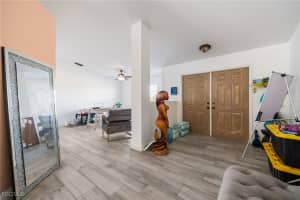 2022 9th Terrace, Cape Coral, FL 33993 - MLS#2025025209