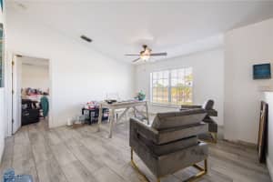 2022 9th Terrace, Cape Coral, FL 33993 - MLS#2025025209