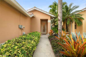 12529 Stone Valley Loop, Fort Myers, FL 33913 - MLS#2025025212