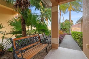 12529 Stone Valley Loop, Fort Myers, FL 33913 - MLS#2025025212