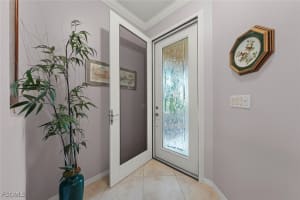 12529 Stone Valley Loop, Fort Myers, FL 33913 - MLS#2025025212