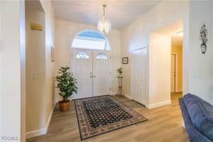 3316 19th Place, Cape Coral, FL 33904 - MLS#2025025214