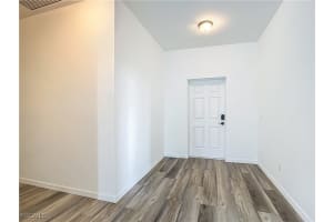 2518 10th Terrace, Cape Coral, FL 33993 - MLS#2025025219