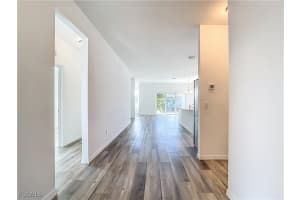 2518 10th Terrace, Cape Coral, FL 33993 - MLS#2025025219