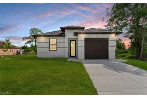 379 Selkirk Avenue, Lehigh Acres, FL 33974 - MLS#2025025221