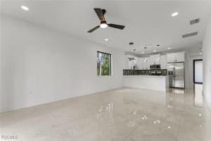 379 Selkirk Avenue, Lehigh Acres, FL 33974 - MLS#2025025221