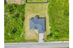 2509 50th Street, Lehigh Acres, FL 33971 - MLS#2025025226