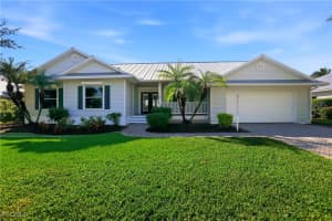 15650 Caloosa Creek Circle, Fort Myers, FL 33908 - MLS#2025025228