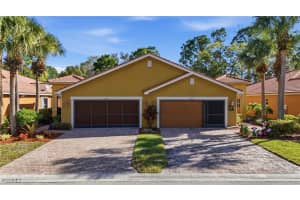 9207 Aegean Circle, Lehigh Acres, FL 33936 - MLS#2025025229