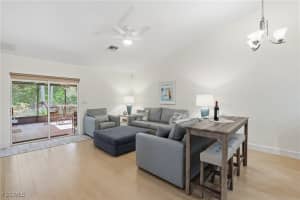 9207 Aegean Circle, Lehigh Acres, FL 33936 - MLS#2025025229