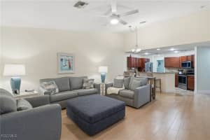 9207 Aegean Circle, Lehigh Acres, FL 33936 - MLS#2025025229