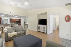 9207 Aegean Circle, Lehigh Acres, FL 33936 - MLS#2025025229