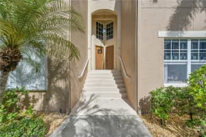 14581 Daffodil Drive, Fort Myers, FL 33919 - MLS#2025025230