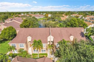 14581 Daffodil Drive, Fort Myers, FL 33919 - MLS#2025025230