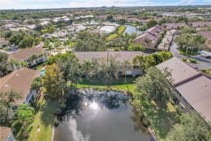 14581 Daffodil Drive, Fort Myers, FL 33919 - MLS#2025025230