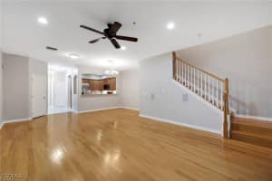 4360 Lazio Way 1006, Fort Myers