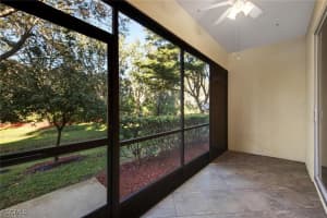 4360 Lazio Way, Fort Myers, FL 33901 - MLS#2025025232