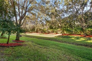 4360 Lazio Way, Fort Myers, FL 33901 - MLS#2025025232