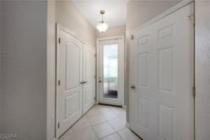 4360 Lazio Way, Fort Myers, FL 33901 - MLS#2025025232