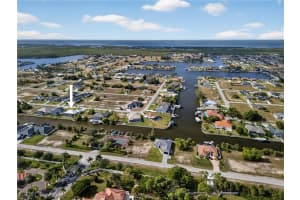 2817 41st Avenue, Cape Coral, FL 33993 - MLS#2025025235