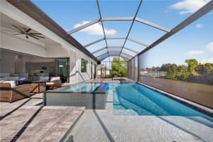 2817 41st Avenue, Cape Coral, FL 33993 - MLS#2025025235