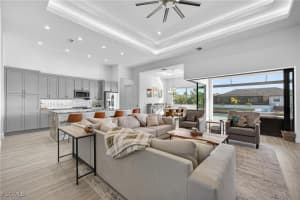 2817 41st Avenue, Cape Coral, FL 33993 - MLS#2025025235